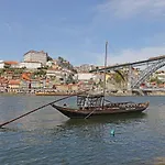 FLH Porto Balcony Apartment